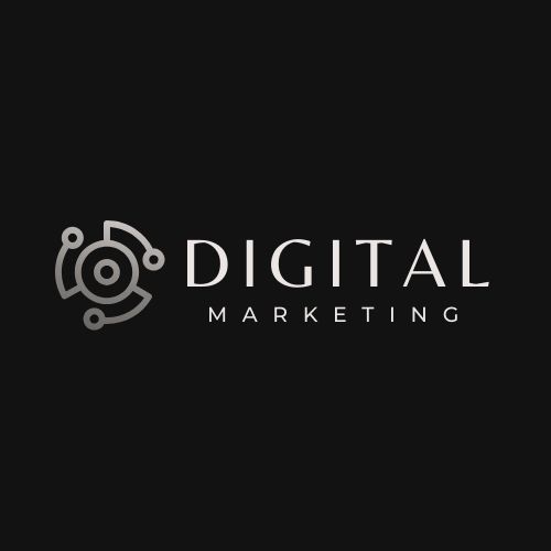 Digital marketing Course : Cheapest Price Ever